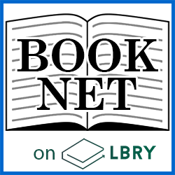 LBRY BookNet